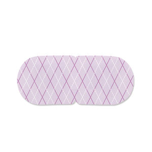 Self Heating Steam Eye Mask for Daily Comfort <strong>and</strong> Eye Area <strong>Relaxation</strong> in Office Home or Bedtime Settings - Product Image 4