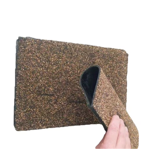 <span class=keywords><strong>SBS</strong></span> เมมเบรนเมมเบรนกันน้ำ3MM & 4mm <span class=keywords><strong>SBS</strong></span> เมมเบรนกันน้ำ - Product Image 4