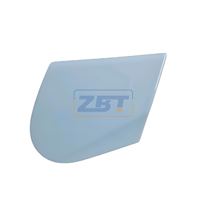 Pièces automobiles ID4/<span class=keywords><strong>ID3</strong></span> Assemblage de poignée de porte Poignée de porte Placage ABS Installation de fil antirouille Pièces automobiles <span class=keywords><strong>ID3</strong></span>/ID4 - Product Image 6