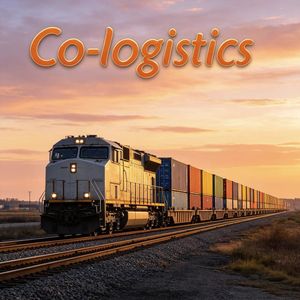 Offre exceptionnelle : Service <span class=keywords><strong>ferroviaire</strong></span> porte-à-porte DDP vers l'Italie - Product Image 3