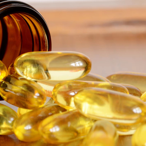 Chine Gmp Factory Oem/Odm <span class=keywords><strong>Omega</strong></span>-<span class=keywords><strong>3</strong></span> 1000Mg <span class=keywords><strong>Capsules</strong></span> d'huile de poisson Gélules <span class=keywords><strong>Omega</strong></span> <span class=keywords><strong>3</strong></span> <span class=keywords><strong>6</strong></span> <span class=keywords><strong>9</strong></span> Gélules - Product Image 2