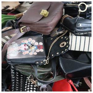 GZ Vêtements d'<span class=keywords><strong>occasion</strong></span> Sacs pour dames Bale Designers Sacs à main à bandoulière Vêtements d'<span class=keywords><strong>occasion</strong></span> Sacs de marque pour femmes Sacs à main pour dames - Product Image 6