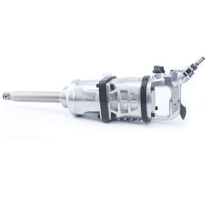 गुणवत्ता Pinless हथौड़ा संरचना 4800N.<span class=keywords><strong>M</strong></span> औद्योगिक भारी शुल्क 1 "वायवीय रिंच एयर प्रभाव रिंच वायु उपकरण - Product Image 2