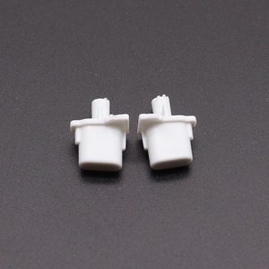 Kit de boutons d'options et de partage pour manette <span class=keywords><strong>PS5</strong></span> BDM-010 020 030 - Product Image 3