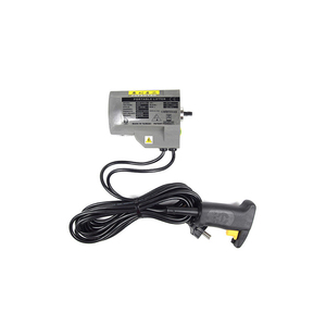 Pièces et accessoires d'ascenseur MOTOR MTCM - Product Image 1
