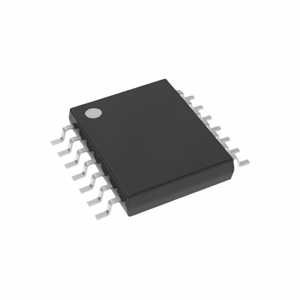 SN74CBT3125PW <b>Buy</b> Electronics Components Online Logic In Stock 14 TSSOP - Product Image 1