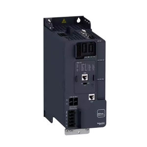 Bon prix Original Inverter PLC PAC ATV930D45N4 - Product Image 6