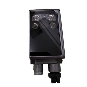 Escáner de Códigos Keyence SR-X100 Listo para Enviar - Product Image 1