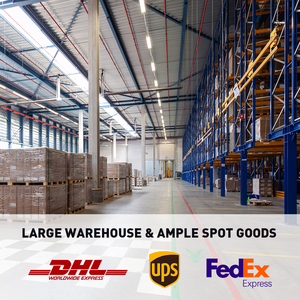 Pegamento Vegano Líquido para Pestañas Gollee - Secado Rápido, Sin <span class=keywords><strong>Olor</strong></span>, Fijación <span class=keywords><strong>Fuerte</strong></span>, Resistente al Agua, Cajas Personalizadas al por Mayor, Marca Privada - Product Image 6