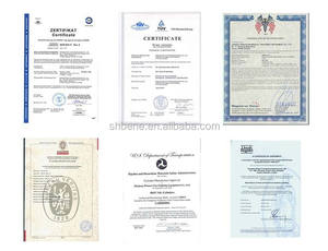 Penjualan Pabrik Harga Murah Tabung <span class=keywords><strong>Gas</strong></span> Kosong 48kg 40L untuk Balon Helium, <span class=keywords><strong>Gas</strong></span> <span class=keywords><strong>Argon</strong></span>, dengan Katup - Product Image 5