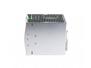 Fuente de Alimentación Nueva y Original SDR-960-24 24V 40A 960W de Salida Única en Caja - Product Image 4