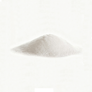 Mejor Precio Ácido Cítrico CAS 77-92-9 Ácido Cítrico en Stock Suministro de Fábrica de Ácido Cítrico a Granel 25kg - Product Image 3