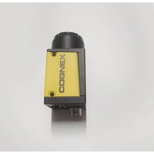 1 caméra industrielle monochrome COGNEX CAM-CIC-1300-60-G, neuve et originale, 1,3 million de pixels - Product Image 4