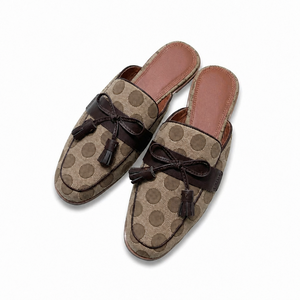Sandales pour femmes, chaussures pour femmes, pantoufles pour femmes, claquettes pour femmes - Product Image 4