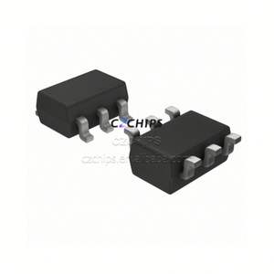 Composants électroniques professionnels, circuits intégrés semi-conducteurs CR6853B SOT23-6L neufs et authentiques, solutions d'approvisionnement CZSKU:R3U4K0D2 - Product Image 1