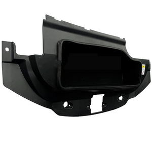 <span class=keywords><strong>Rangement</strong></span> de coffre <span class=keywords><strong>avant</strong></span> pour Dongfeng Aeolus Ex1 2021 2022 2023 2024 2025 2026 Nano Box 01 Accessoires de compartiment moteur Auto - Product Image 3