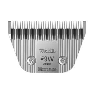 Lames de rechange pour tondeuse 5F Lames de tondeuse pour animaux de compagnie en acier au carbone haute 4F Lames de tondeuse pour chiens 7F 9 10 30 40 - Product Image 5