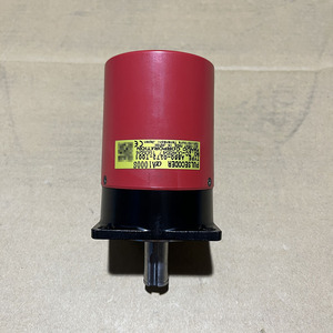 Encodeur manuel à impulsions CNC haute précision A860-0372-T001 A8600372T001, pièce de rechange pour volant à impulsions - Product Image 3