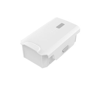 Pour <span class=keywords><strong>Xiaomi</strong></span> <span class=keywords><strong>FIMI</strong></span> X8 SE Drone Avion Batterie Au Lithium, Batterie Lithium-ion 4500mAh - Product Image 5