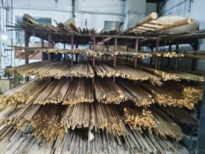 Латунный угловой фитинг 90 градусов (мужской-женский), латунный прямой угловой фитинг, латунный 90-градусный фитинг °   Угловой соединитель NPT (наружная резьба) x NPT (внутренняя резьба) - Product Image 4