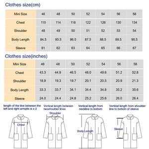 Giacca da Aviatore RAF B3 in Pelle di Pecora con Cappuccio per Uomo - Product Image 5