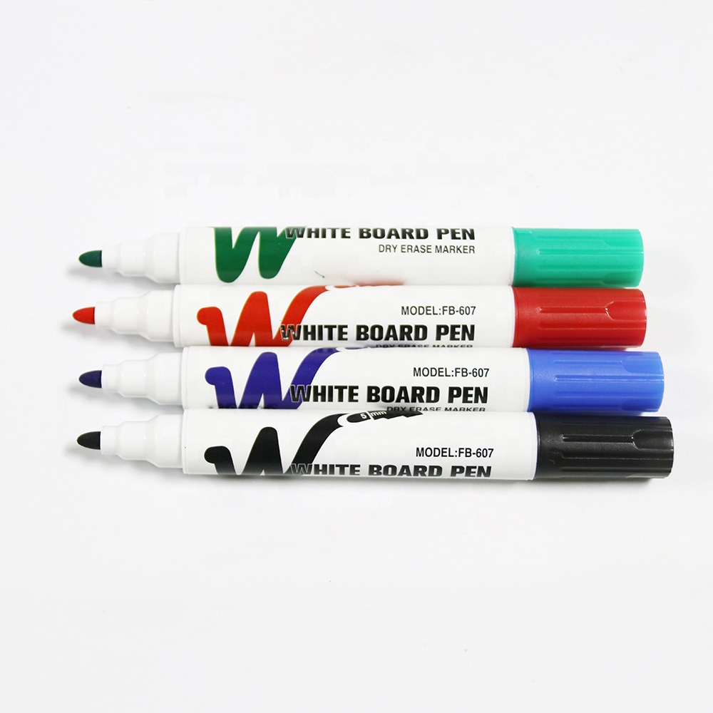 Whiteboard Pen Whiteboard Marker Pen For Writing