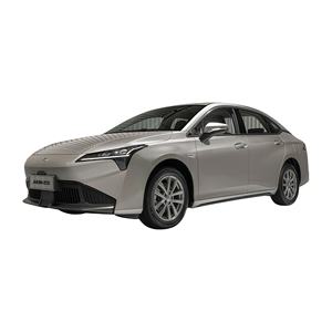 Voiture électrique Aion S, conduite à droite, direction à droite, GAC AION ES, véhicules à conduite à droite, véhicules à direction à droite - Product Image 1