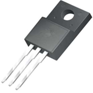 ใหม่และต้นฉบับ BU2508A ทรานซิสเตอร์ TO-3 100V 10A NPN AF แอมป์เสียงพลังเสียงไอซี - Product Image 1