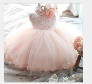 Robes de fête pour filles, vêtements de fête pour filles, boutique de vêtements de créateurs, robe de fête une pièce - Product Image 2