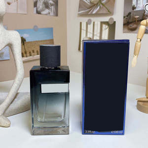 Parfums Arabes Originaux de Qualité Supérieure pour Hommes, Longue Durée, 125ml, Vaporisateur Corporel, Cologne Arabe pour Hommes - Expédition depuis <span class=keywords><strong>l</strong></span>'Entrepôt des États-Unis - Product Image 4