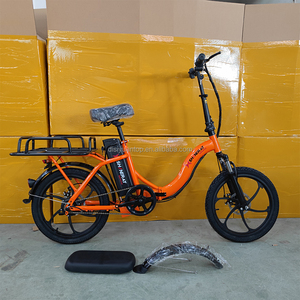 OEM gros pneu <span class=keywords><strong>vélo</strong></span> 2 roues gros pneu Ebike suspension <span class=keywords><strong>électrique</strong></span> fourche hommes <span class=keywords><strong>vélo</strong></span> de ville pour adultes - Product Image 4