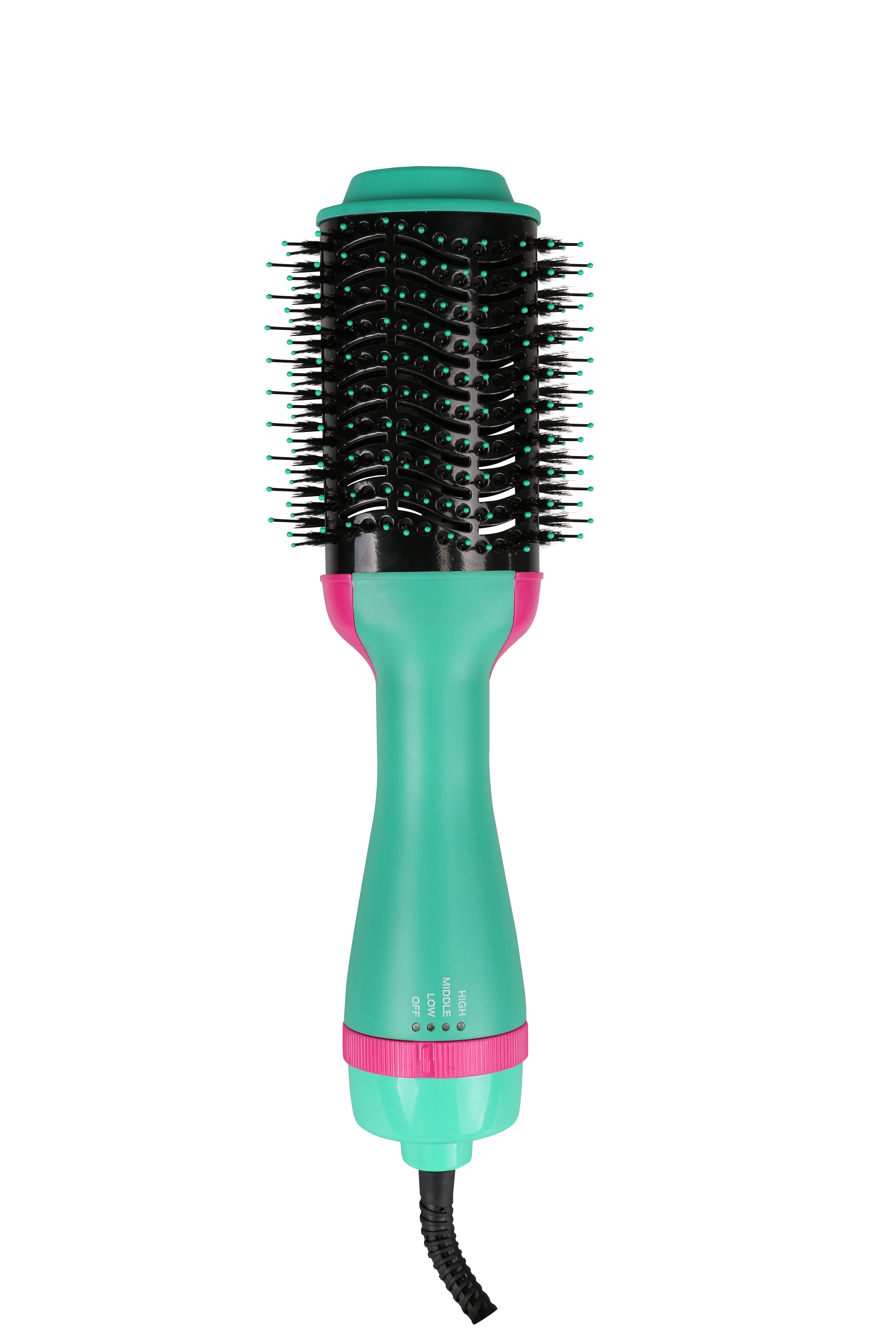 Verde