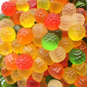 Capsules de supplément de biotine pour protéger les <span class=keywords><strong>cheveux</strong></span> et nourrir la peau <span class=keywords><strong>des</strong></span> ongles, meilleures ventes - Product Image 6