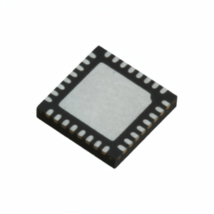 Power Management (PMIC) 32 VFQFN Exposed Pad Buy Online Electronic Components IR3080MTR In Stock - Product Image 1