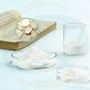 Pabrik Herbal Cina Menyediakan Ekstrak <span class=keywords><strong>Dahurian</strong></span> <span class=keywords><strong>Angelica</strong></span> Bubuk Herbal Tradisional dengan Spesifikasi yang Dapat Disesuaikan untuk Pembeli Global - Product Image 1