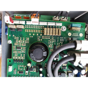 487521-004 Controllore di Saldatura per ESBA <span class=keywords><strong>PEK</strong></span> - Product Image 4