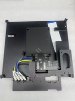 Support de test personnalisé pour circuits imprimés de téléphones portables, tablettes et écrans d'affichage – Équipement de test fonctionnel PCBA