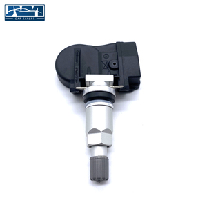 OE 25758220เหมาะสำหรับ Cadillac <span class=keywords><strong>steelmate</strong></span> การตรวจสอบแรงดันลมยาง TPMS Rs232 TPMS การตรวจสอบแรงดันลมยางสำหรับ autel TPMS - Product Image 5