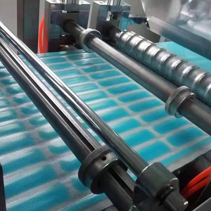 Patchs rafraîchissants en hydrogel en gros, hydrogel pour dissipation de la chaleur du front et compresse froide pour un rafraîchissement rapide et contre la fièvre - Product Image 1
