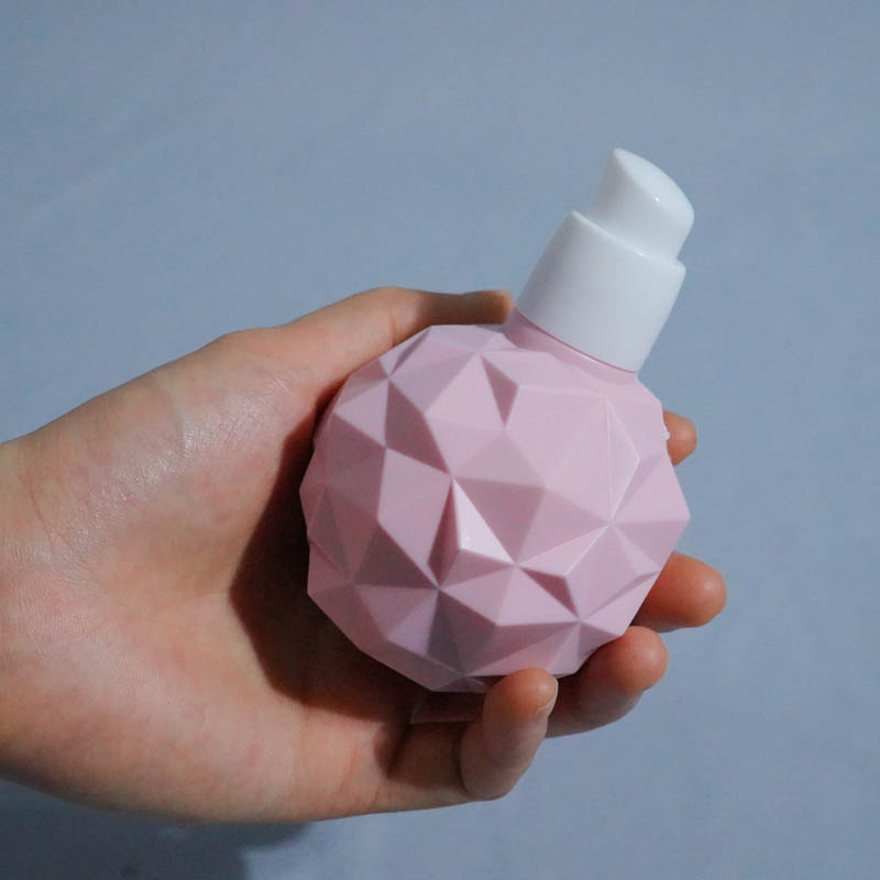 Фирменный лосьон для рук, органический омолаживающий крем для рук, увлажняющий отбеливающий крем для рук