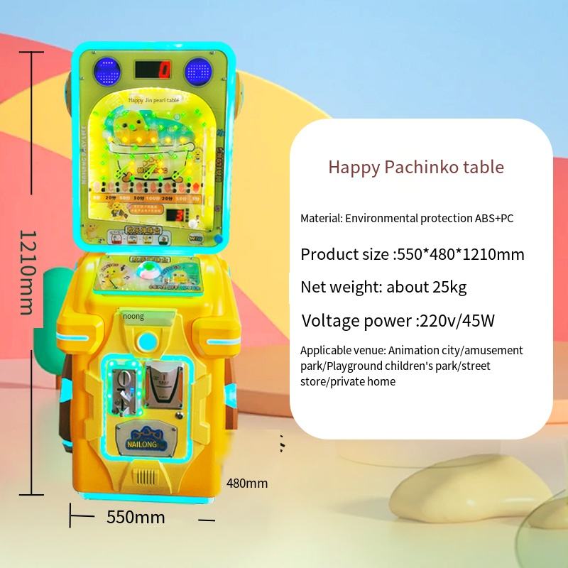 การคืนเงินของหวยจะค่อยๆเพิ่มขึ้น