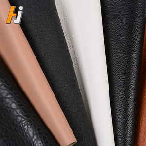 <span class=keywords><strong>Cuir</strong></span> synthétique artificiel personnalisé, tissu non tissé en vinyle, <span class=keywords><strong>simili</strong></span> <span class=keywords><strong>cuir</strong></span> PVC pour canapé et sièges de voiture, revêtement - Product Image 6