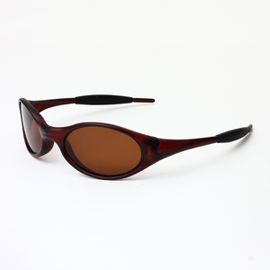 <span class=keywords><strong>Occhiali</strong></span> <span class=keywords><strong>da</strong></span> <span class=keywords><strong>Sole</strong></span> Polarizzati UV400 Firstsense Trendy Retro <span class=keywords><strong>per</strong></span> Uomini, Donne e <span class=keywords><strong>Bambini</strong></span>, Ideali <span class=keywords><strong>per</strong></span> Sport all'Aperto, Viaggi, Guida e Ciclismo - Product Image 4