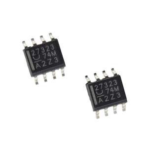 UCC27323DR silk screen 27323 SOIC-8 gate <b>driver</b> chip - Product Image 1