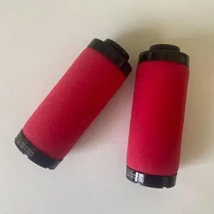 Máy Sấy Không Khí Tương Đương Với Máy Nén Khí Loại Bỏ Bụi Dầu Đường Ống Dẫn Khí Nén - Product Image 1