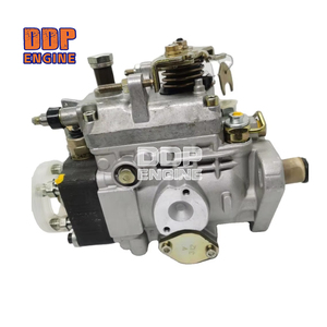 0-460-424-303R ไอน้ำฉีดเชื้อเพลิงสำหรับเพอร์คินส์3054C 416 0460424303 0 460 424 303 2644N202 - Product Image 2