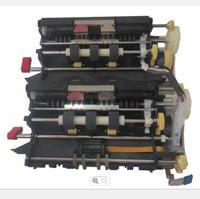 Unité d'extraction double Wincor Nixdorf MDMS CMD-V4 01750109641 1750109641