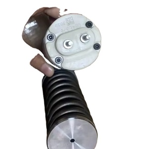 Excavatrice C15 C16 3406E injecteur de pièces de rechange pour moteur diesel 211-3023 2113023 - Product Image 1