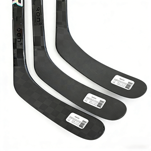 <span class=keywords><strong>Palo</strong></span> <span class=keywords><strong>de</strong></span> Hockey sobre Hielo True Proto 2 <span class=keywords><strong>de</strong></span> Fibra <span class=keywords><strong>de</strong></span> Carbono Azul, Resistencia y Durabilidad, YTH P28 P92, Flex 30, para Mano Izquierda y Derecha - Product Image 6