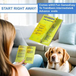 Hot Scented Sachet-Sniff and Seek Dog <strong>Sniffing</strong> Toys Dog Brain Games Fun Nose Work Scent Training <strong>Kit</strong> Dog Nosework <strong>Kit</strong> - Product Image 3